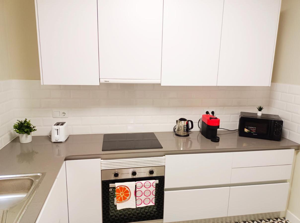 By Plaza Catalunya Rooms Barselona Dış mekan fotoğraf